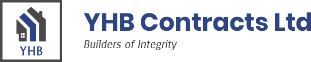 YHB Contracts LTD
